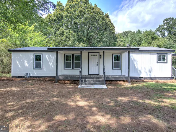 2515 Hiram Sudie Rd, Hiram, GA 30141