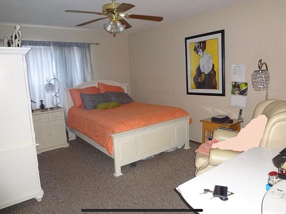 3rd image of 2458 W Emil Dr