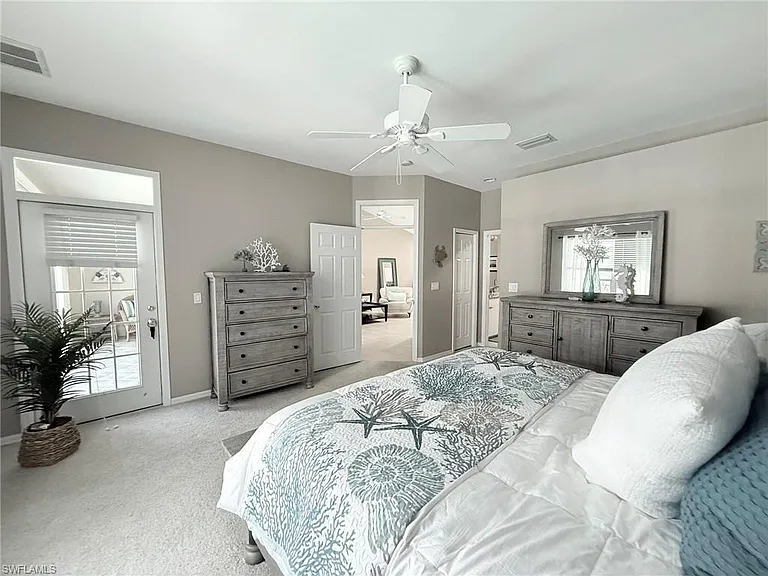 23176 Grassy Pine Dr — Photo 31