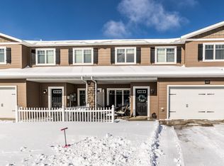 4437 Cumberland Loop, City of bismarck, ND 58503
