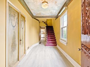 7717 Westmoreland Ave, Pittsburgh, PA 15218