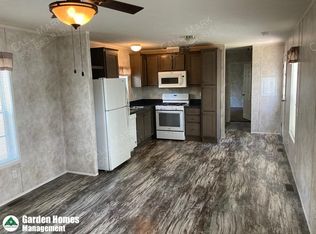 16 Main St, Browns Mills, NJ 08015