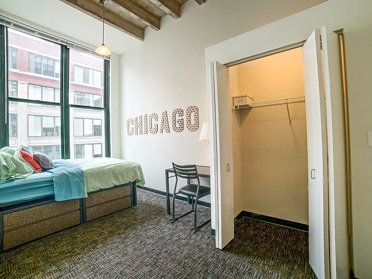 Tailor Lofts — Photo 5