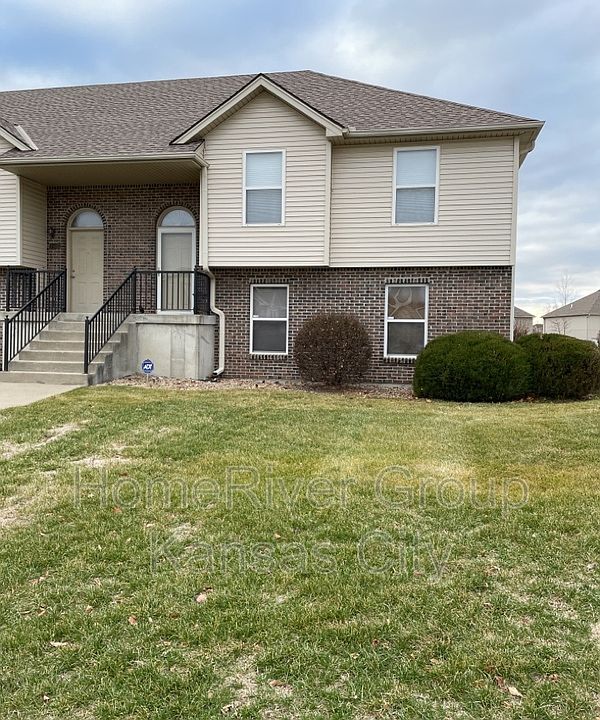 1st image of 8609 N Mersington Ln