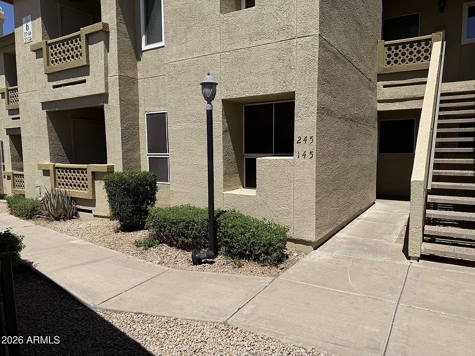 1st image of 1880 E Morten Avenue #145