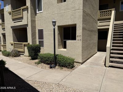 1880 E Morten Avenue #145, Phoenix, AZ, 85020