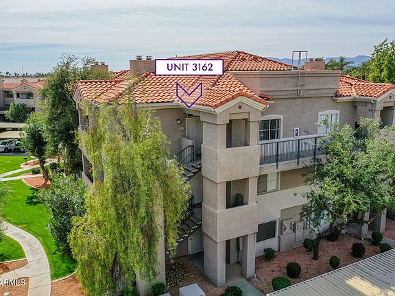 4th image of 3830 S Lakewood Pkwy #3162