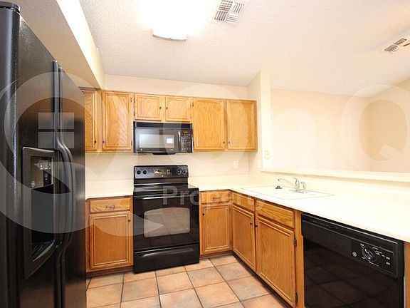 4th image of 7040 W Olive Ave Unit 87