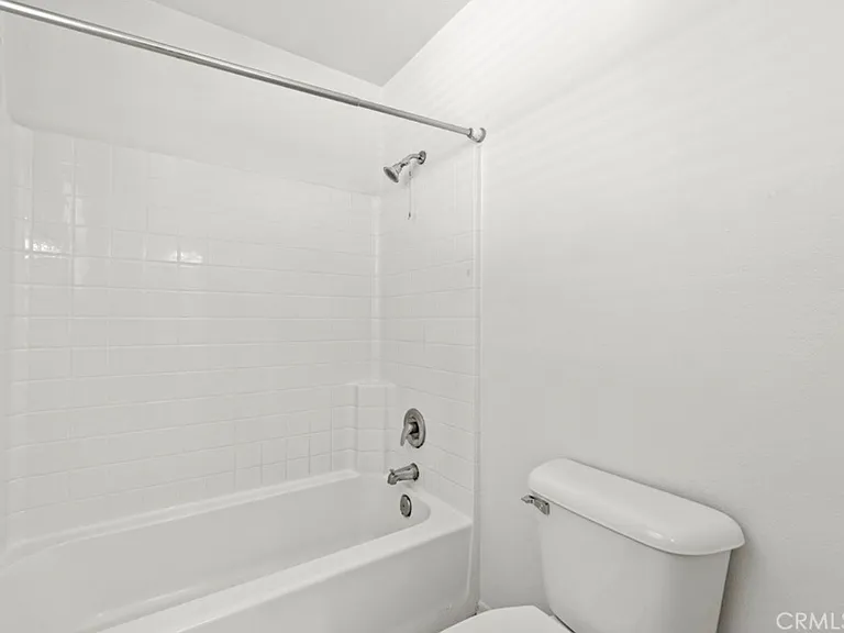 3536 Fern Ave — Photo 2