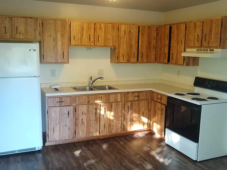 2126 Vermont Ave — Photo 5