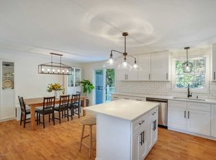 870 Wraight Ave, Brick, NJ 08724