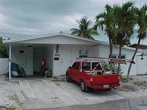 1st image of 1611 Venetian Dr