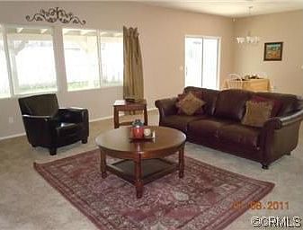 5th image of 1822 White Pines Ct
