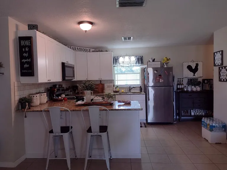 4458 County Road 472 #B — Photo 20