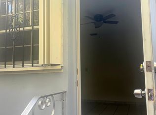 3135 SW 5th St, Miami, FL 33135