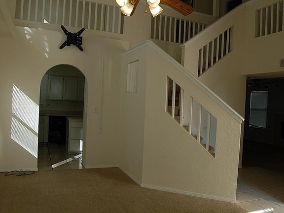3rd image of 12193 Missy Yvette Dr