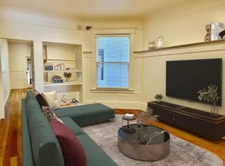 2450 Bryant St, San Francisco, CA 94110