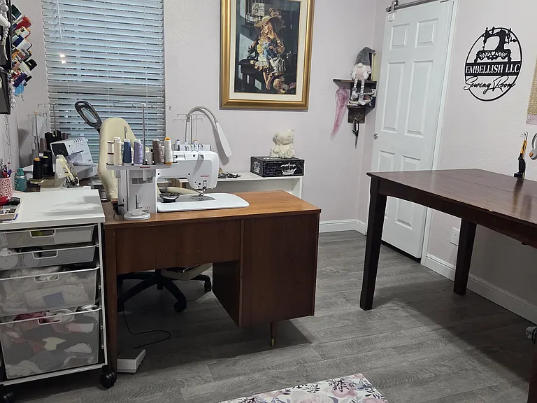 1709 Damascus Ct — Photo 18