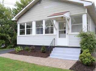 4501 James St, East Syracuse, NY 13057
