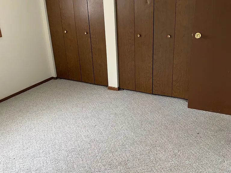 113 W Interstate Ave — Photo 5