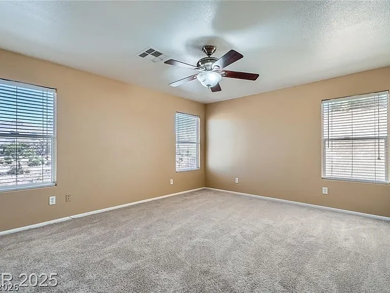 3141 Diamond Crest Ln — Photo 19