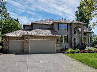 22640 Ponderay Dr, West Linn, OR