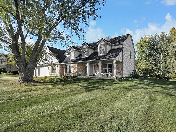3rd image of 13256 Hiestand Cir NW