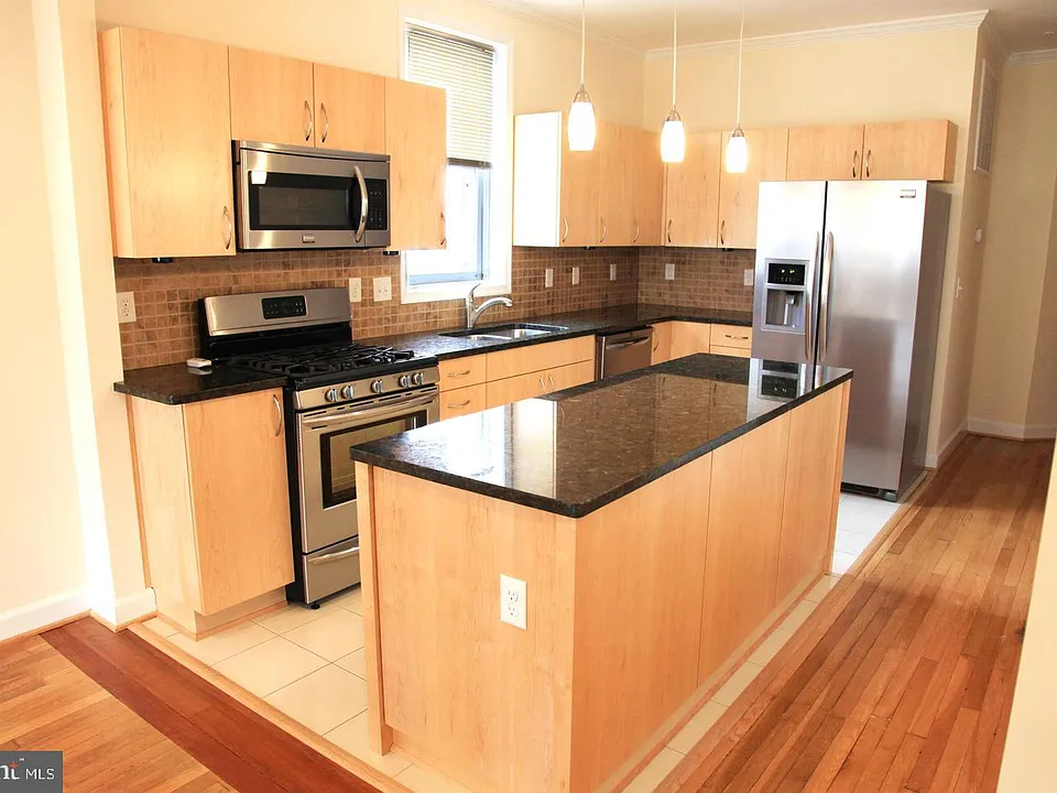 55 E Patrick St #3