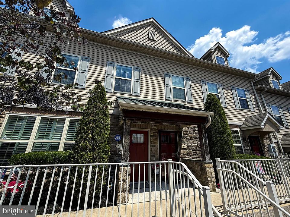 1st image of 59 Brinkmanns Way