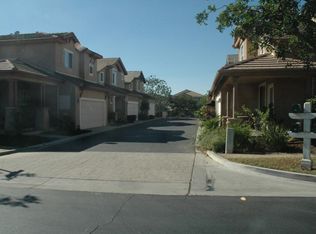 432 Fieldflower Ln, Simi Valley, CA 93065