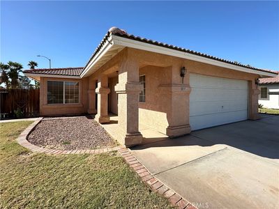 135 Village Dr, Blythe, CA, 92225