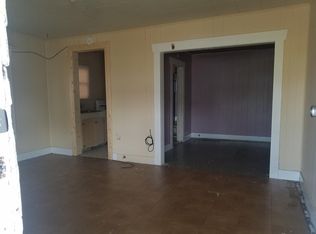 802 Louise St, Houston, TX 77009