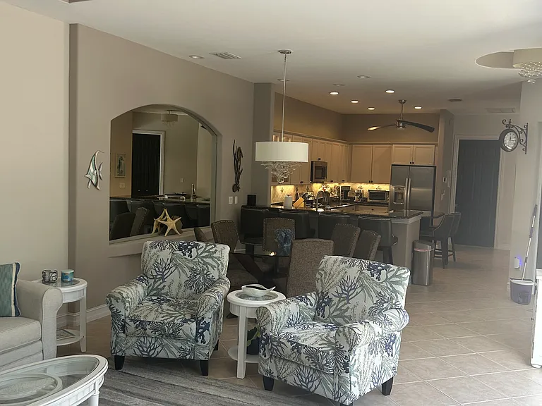 8538 Chase Preserve Dr — Photo 13