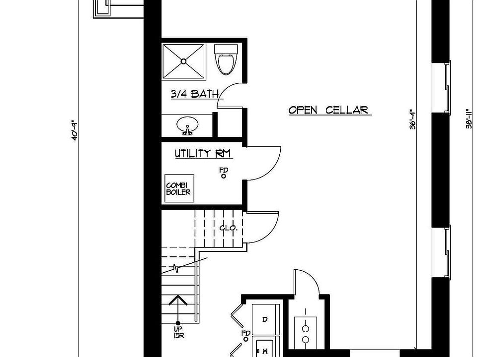 2nd image of 82 Tilson Pl