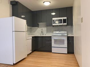 828 Anza St, San Francisco, CA 94118