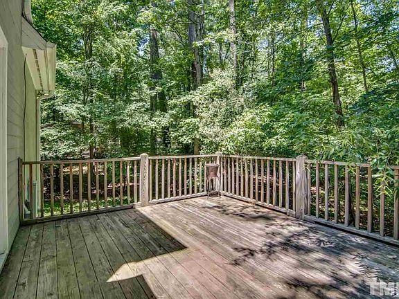 4th image of 516 Wildwood Dr