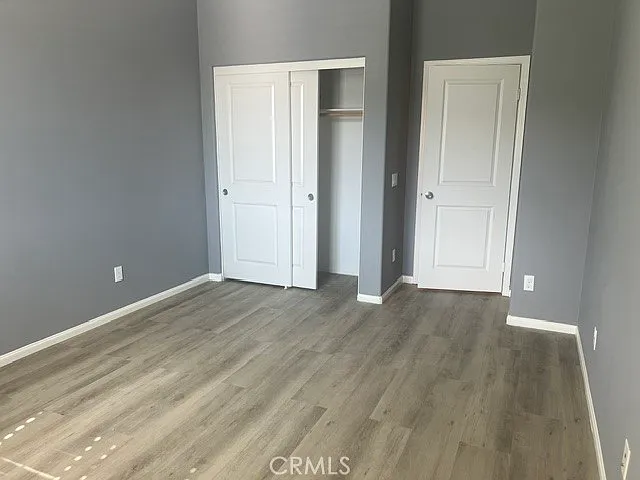 11384 Valley Oak Ln — Photo 41