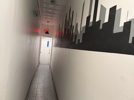 21 Orchard St, New York, NY
