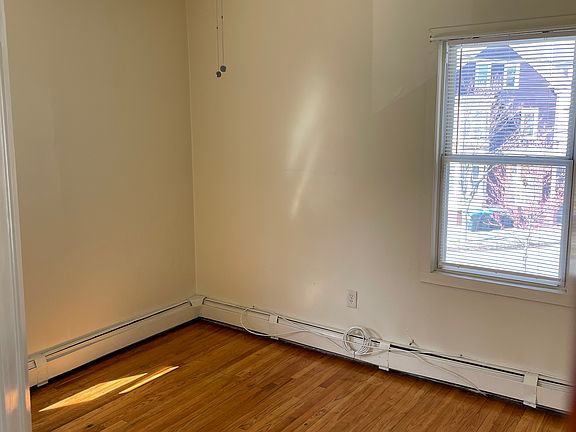 3rd image of 200 Douglas Ave Floor 2