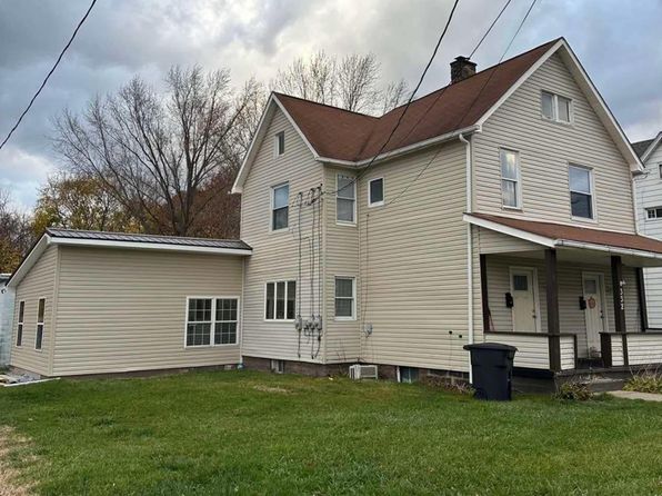 332 W Main St #3