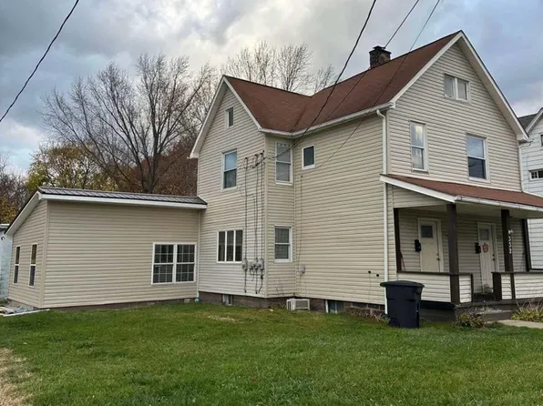 332 W Main St #3, Sharpsville, PA 16150