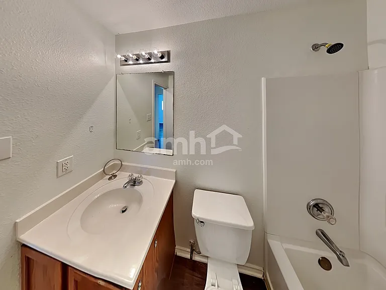 217 N Willow Way — Photo 15