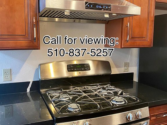 4th image of 1231 S 54th St APT H