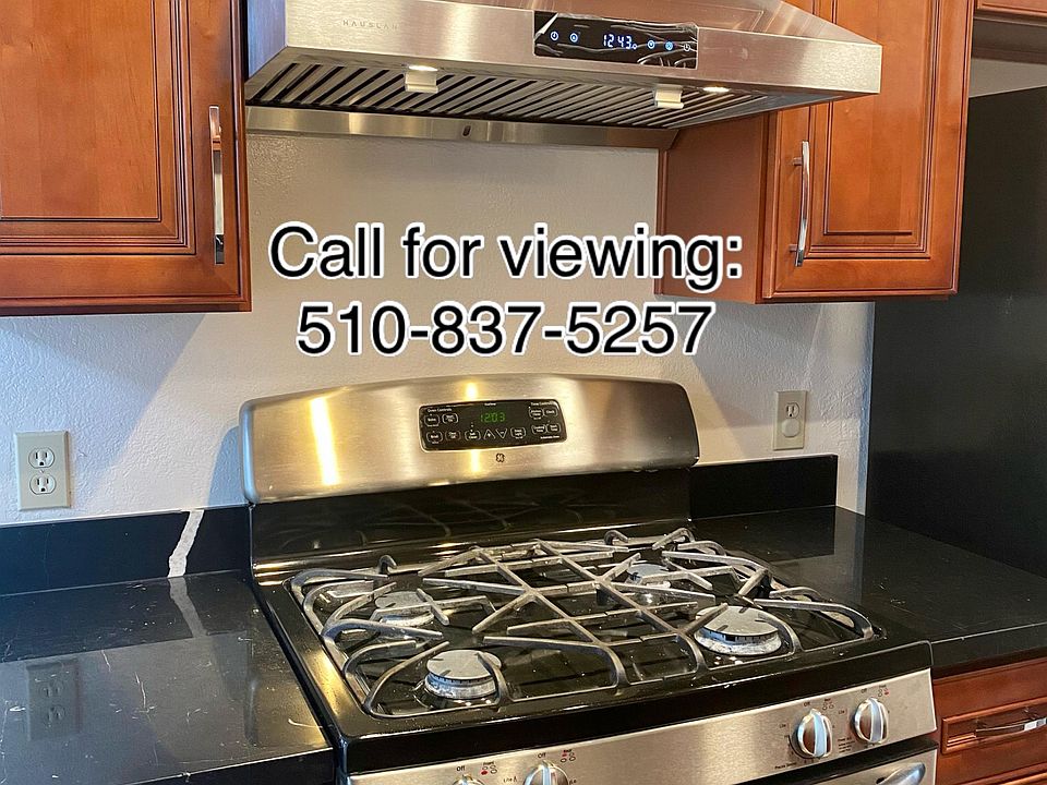 1st image of 1231 S 54th St APT E