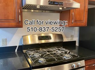 1231 S 54th St APT E, Richmond, CA 94804
