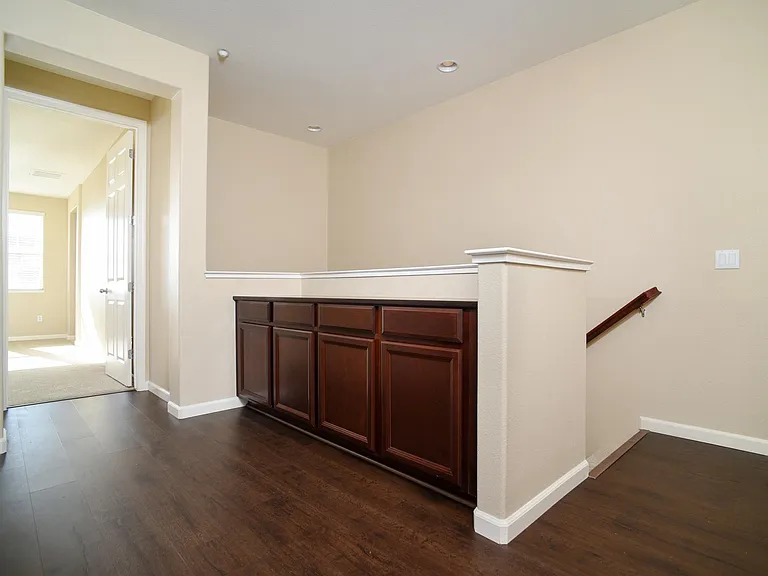 3011 Leiper Loop — Photo 9