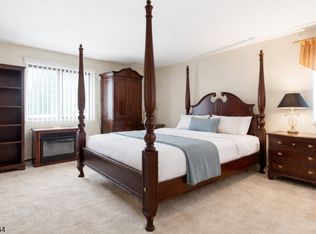 760 Mill St BLDG C #C3, Belleville Twp., NJ 07109