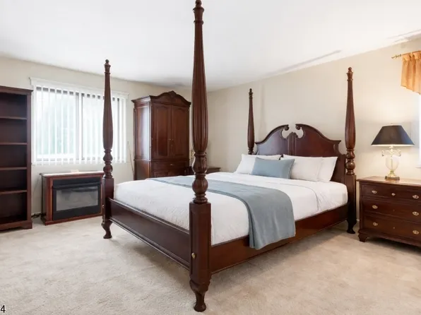 760 Mill St BLDG C #C3, Belleville Twp., NJ 07109