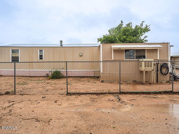 2nd image of 312 Rebecca Dr