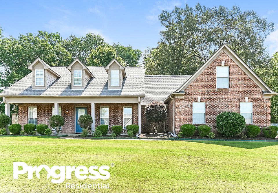 1st image of 120 Brookwood Cir
